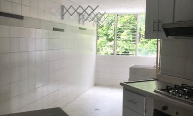 APARTAMENTO CONJUNTO LIBERTADORES