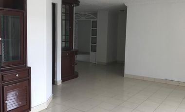 APARTAMENTO CONJUNTO LIBERTADORES