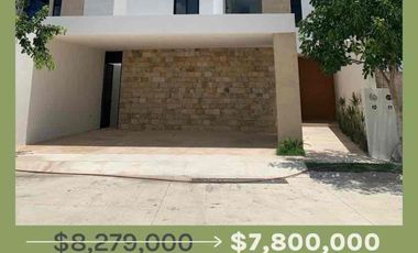 casa en venta en privada