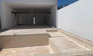 casa en venta en privada
