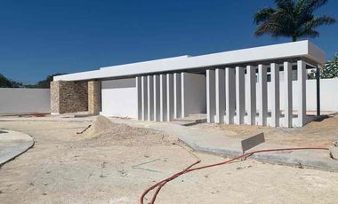 casa en venta en privada
