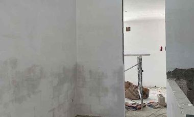 casa en venta en privada