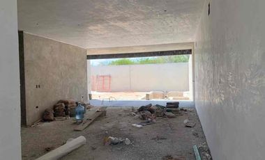 casa en venta en privada