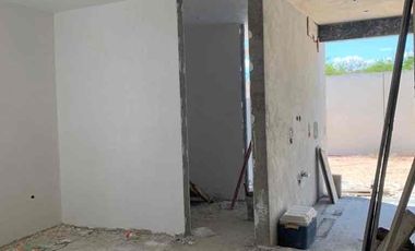 casa en venta en privada
