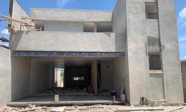 casa en venta en privada