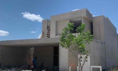 casa en venta en privada