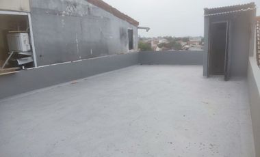 2.5-storey shophouse for sale in Bogor at the busiest and most consumptive point with discounts this month.