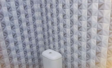 2.5-storey shophouse for sale in Bogor at the busiest and most consumptive point with discounts this month.