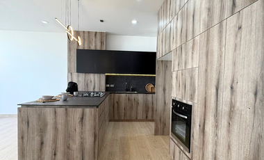 Casa nueva en Venta en Atmosfera hábitat, tlajomulco de zuñiga