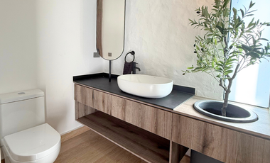 Casa nueva en Venta en Atmosfera hábitat, tlajomulco de zuñiga