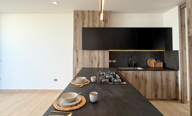 Casa nueva en Venta en Atmosfera hábitat, tlajomulco de zuñiga