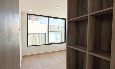 Casa nueva en Venta en Atmosfera hábitat, tlajomulco de zuñiga