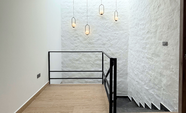 Casa nueva en Venta en Atmosfera hábitat, tlajomulco de zuñiga