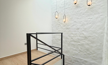 Casa nueva en Venta en Atmosfera hábitat, tlajomulco de zuñiga