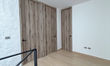 Casa nueva en Venta en Atmosfera hábitat, tlajomulco de zuñiga