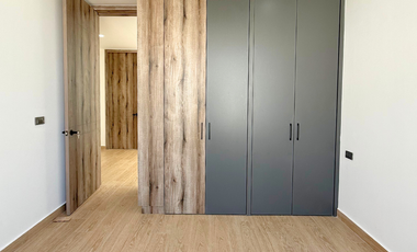 Casa nueva en Venta en Atmosfera hábitat, tlajomulco de zuñiga