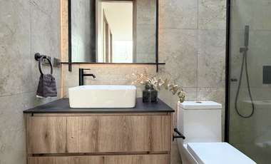 Casa nueva en Venta en Atmosfera hábitat, tlajomulco de zuñiga