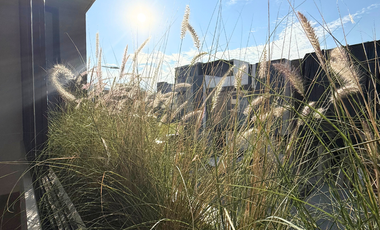 Casa nueva en Venta en Atmosfera hábitat, tlajomulco de zuñiga