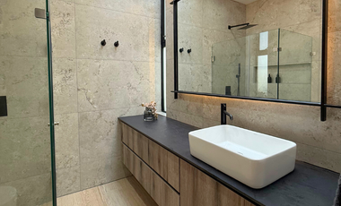 Casa nueva en Venta en Atmosfera hábitat, tlajomulco de zuñiga