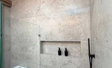 Casa nueva en Venta en Atmosfera hábitat, tlajomulco de zuñiga