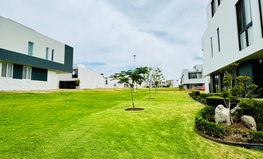 Casa nueva en Venta en Atmosfera hábitat, tlajomulco de zuñiga