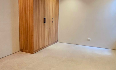 FOR SALE: 5-BR BUNGALOW HOUSE and LOT at BF HOMES PARAÑAQUE