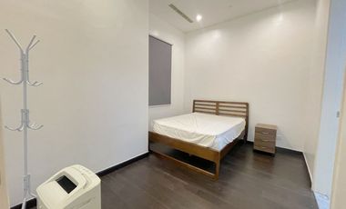 Rush Sale 1 Bedroom Unit 1BR in Trump Tower Makati City