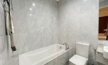 Rush Sale 1 Bedroom Unit 1BR in Trump Tower Makati City