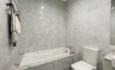 Rush Sale 1 Bedroom Unit 1BR in Trump Tower Makati City