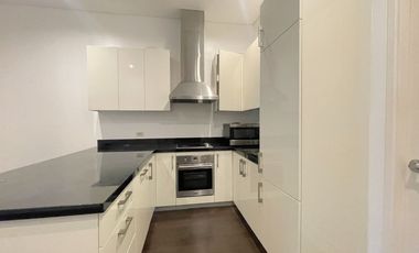 Rush Sale 1 Bedroom Unit 1BR in Trump Tower Makati City