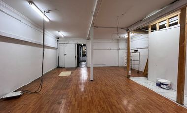 ARRIENDA LOCAL centro Coquimbo, calle Pinto