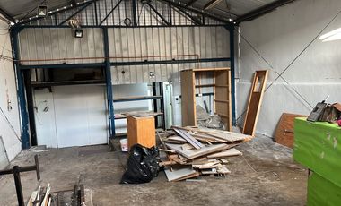 ARRIENDA LOCAL centro Coquimbo, calle Pinto