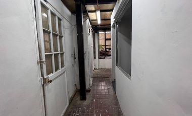 ARRIENDA LOCAL centro Coquimbo, calle Pinto