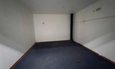 ARRIENDA LOCAL centro Coquimbo, calle Pinto