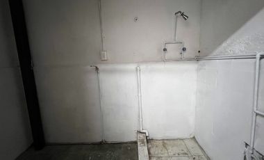 ARRIENDA LOCAL centro Coquimbo, calle Pinto