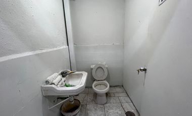 ARRIENDA LOCAL centro Coquimbo, calle Pinto