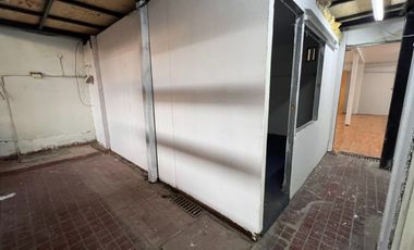 ARRIENDA LOCAL centro Coquimbo, calle Pinto