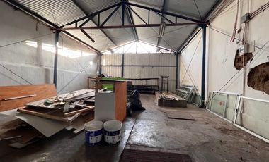 ARRIENDA LOCAL centro Coquimbo, calle Pinto