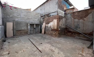 ARRIENDA LOCAL centro Coquimbo, calle Pinto