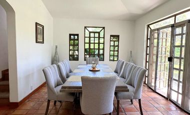 Casa en Venta en Lomas de Santa Anita, Tlajomulco de Zuñiga