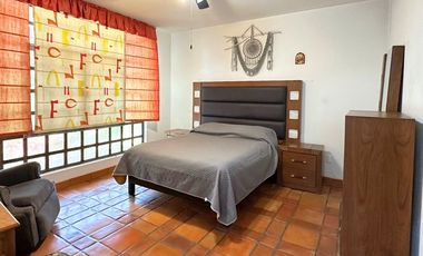 Casa en Venta en Lomas de Santa Anita, Tlajomulco de Zuñiga