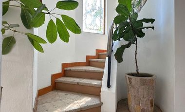 Casa en Venta en Lomas de Santa Anita, Tlajomulco de Zuñiga