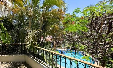 Casa en Venta en Lomas de Santa Anita, Tlajomulco de Zuñiga