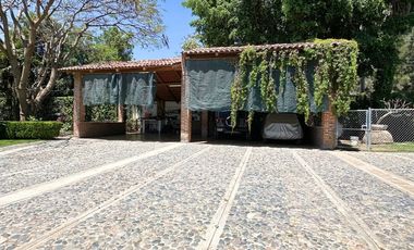 Casa en Venta en Lomas de Santa Anita, Tlajomulco de Zuñiga