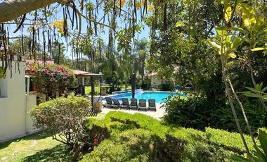 Casa en Venta en Lomas de Santa Anita, Tlajomulco de Zuñiga