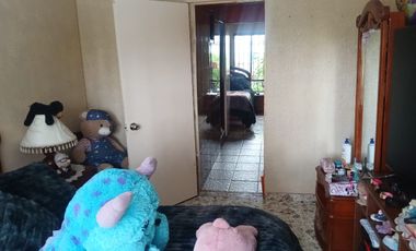 CASA DE 3 PISOS EN VENTA SOACHA CIUDAD LATINA!!!!!