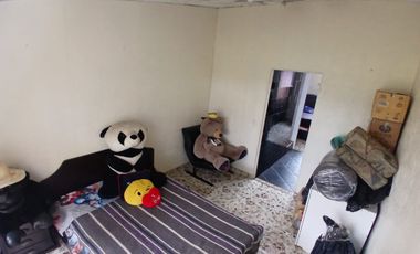 CASA DE 3 PISOS EN VENTA SOACHA CIUDAD LATINA!!!!!