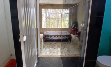 CASA DE 3 PISOS EN VENTA SOACHA CIUDAD LATINA!!!!!