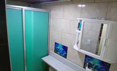 CASA DE 3 PISOS EN VENTA SOACHA CIUDAD LATINA!!!!!