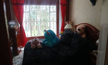 CASA DE 3 PISOS EN VENTA SOACHA CIUDAD LATINA!!!!!